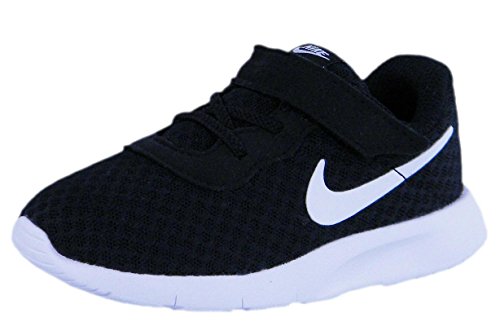 Nike Tanjun, Zapatillas para Niños