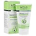 Produktbild Trichosense Shampoo