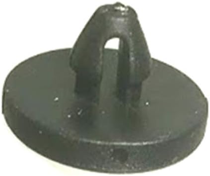 ihave CUSHION BRAKE CLUTCH PEDAL STOP PAD SWITCH STOPPER 90541-06036 For Toyota Lexus