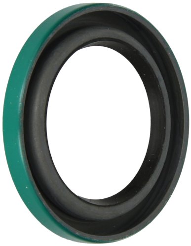 Retén SKF 14966 de borde código R estilo hm21 con diámetro interior de 2.254 pulgadas