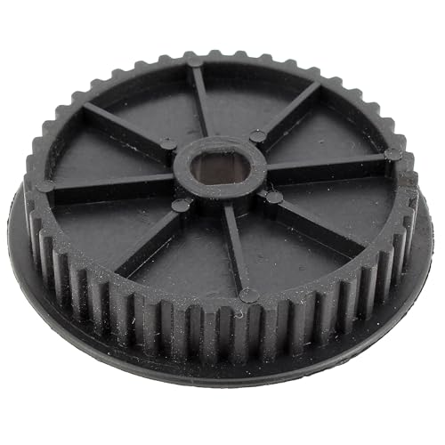 Magimix Doseur 504308 - vue 4
