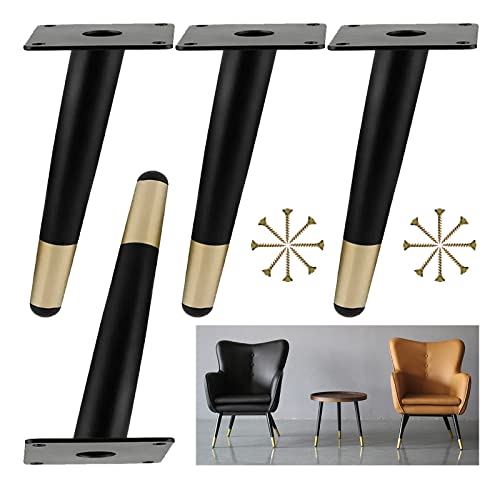 \t@AfXNAR[q[e[upƋrA_Ȏ΂߃T|[gr4{ZbgAubN/S[hdグAlXȒpӁi10cm 35cmj