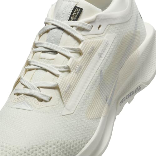 Image of Nike Women's Pegasus Trail 5 Gore-TEX Shoes