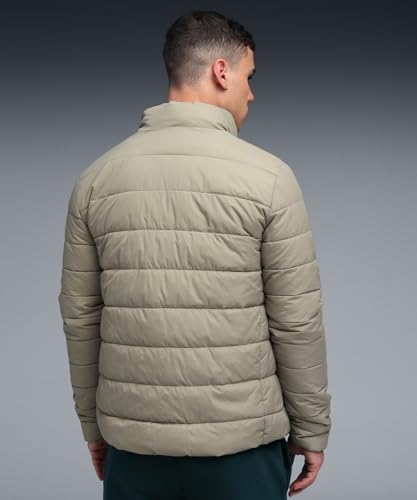 Image of PUMA Mens Insulated jackets