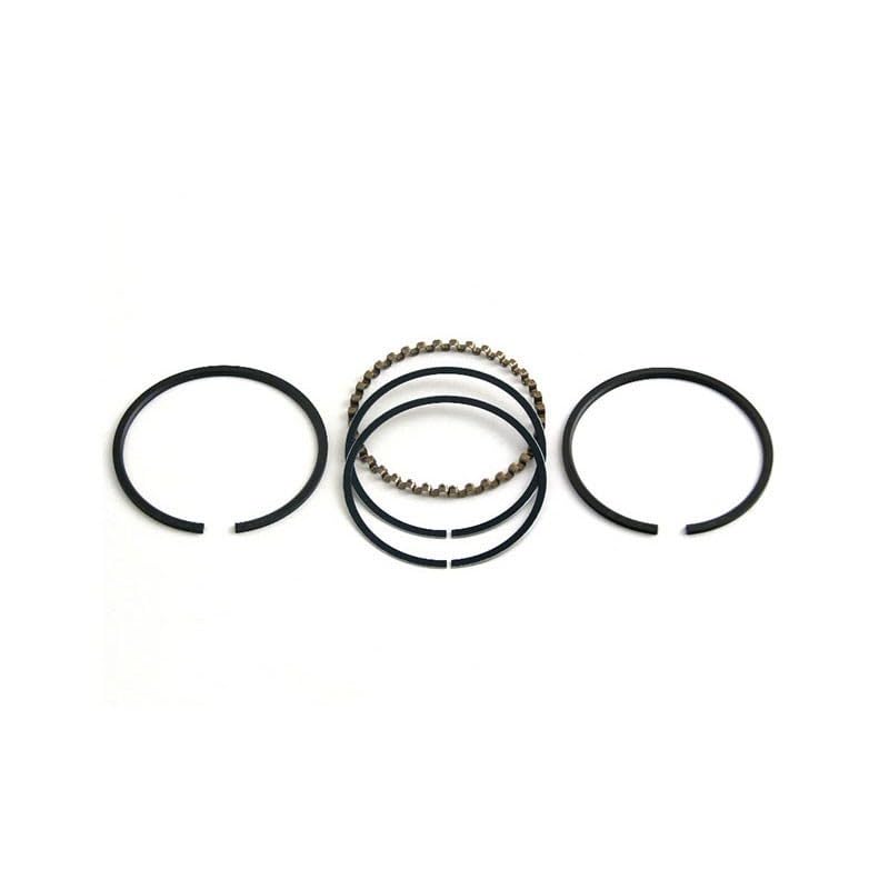 F86537022 Piston Ring Set (NEW AFTERMARKET) - G&T Engine Parts