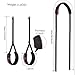 Bed Bondaged Restraints Sex Kit for Couples Under King Bed Adjustable Sexy Straps and Restraints Tie Downs for Adults Couples Bed Frame Bedroom Toys Play Sex Funiture Women s&m Bonage Set Sweatshirt
