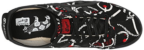 Image of Onitsuka Tiger Unisex Mexico 66 Sneaker