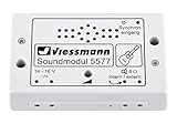 Viessmann
