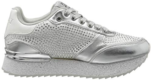 REPLAY Penny-Swane, Scarpe da Ginnastica Basse