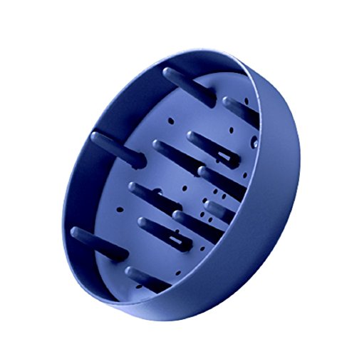 Wella Diffusore per Sahira