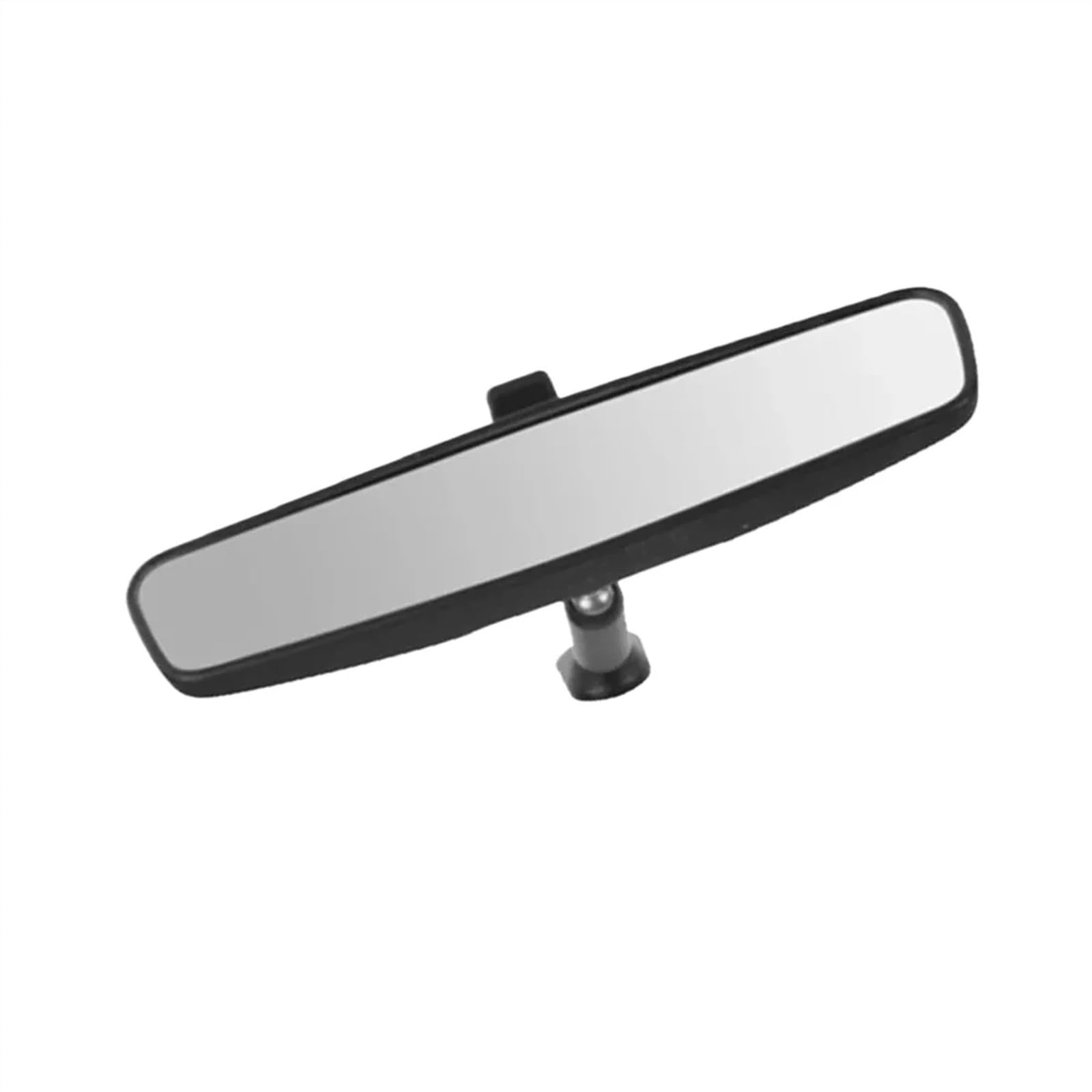 Rétroviseur intérieur pour Cobalt, Corsica, Express 1500, 2500, 3500, fourgonnette/Voiture, référence 25603373