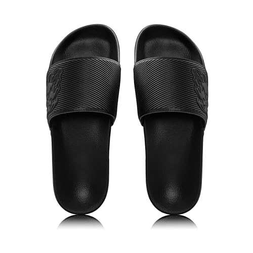 Image of ARVAN Men Flip Flop Casual Slip-On EVA Lightweight Comfort Sliders