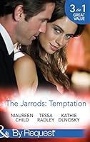 Claiming Her Billion-Dollar Birthright / Falling for His Proper Mistress / Expecting the Rancher's Heir 0263252027 Book Cover