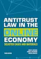 ビジネス・経済 Economics of regulation and antitrust Amazon.co.jp: Economics of Regulation and Antitrust (The MIT