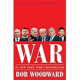 War (English Edition)