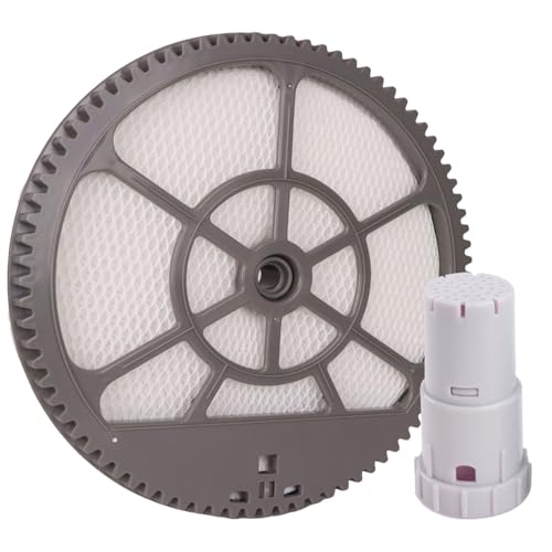 FZ-G70MF 加湿フィルター 枠付き と Ag+ イオンカートリッジ FZ-AG01K1 加湿空気清浄機用 KI-GS50 KI-GS70 KI-HS50 KI-HS70 KI-JS50 KI-JS70 KI-LS50 KI-S50E5 KI-S50E6 加湿 KI-S70E4 KI-S70Y9 加湿空気清浄機用フィルター FZG70MF 枠付きとFZAG01K1 2点セット