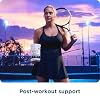 Ancient Nutrition Grass Fed Whey Protein + Fat Loss Blend, Vanilla Cinnamon, 23g Protein, Promotes Fat Loss and Boost Metabolism, Organic Regenerative A2/A2 Milk Protein,18 Servings