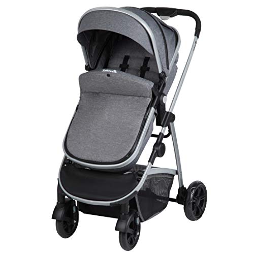 product-details