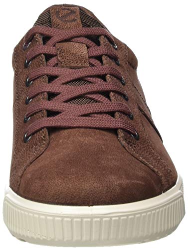 Image of ECCO Men's Byway Sneaker
