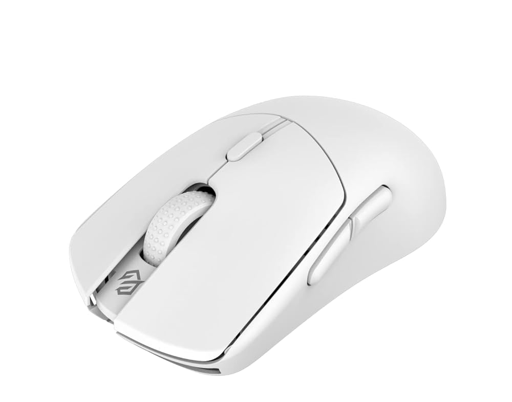 マウス・トラックボール G-WOLVES HTS Plus (HTS+) 4K HATI S PLUS 41jvlarw3GL._UF1000,1000_QL80_.jpg