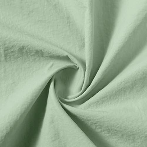 Mens Jacket Spring Summer Sun Protection Breathable Outdoor Fishing Hiking Jackets Fashion Gradient Spf UV Coats3