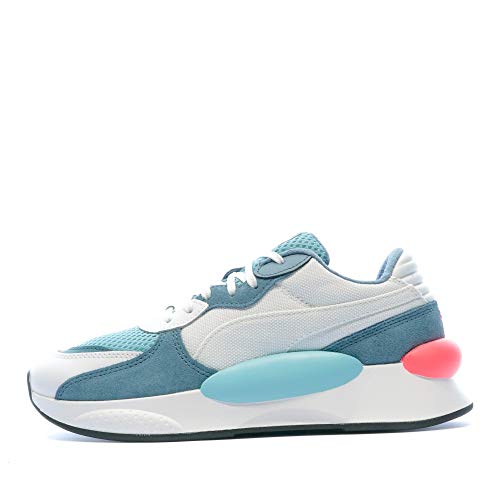 Baskets Puma Rs 9.8 Cosmic - vue 5