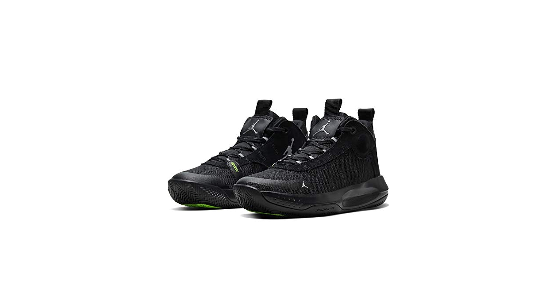ナイキ ジョーダン ジャンプマン 2020 Amazon | [ナイキ] ジョーダンジャンプマン 2020 JORDANJUMPMAN
