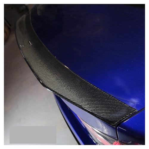 LFAMZR J[{t@Co[ e[EBO Abv NTX GSF gbvEBO e[X[g TChXJ[g J[ANZT[(Shark style)