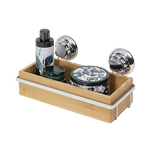 Panier Spa BESTLOCK XL Compactor étanche de rangement mural naturel - 3