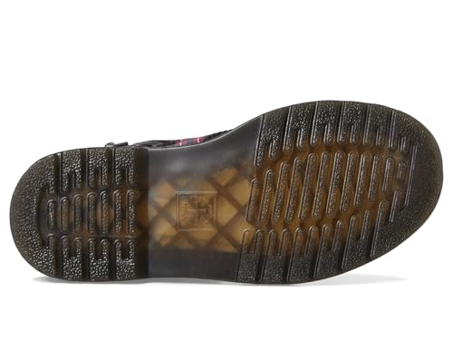 Image of Dr. Martens Unisex 2976 Chelsea Boot