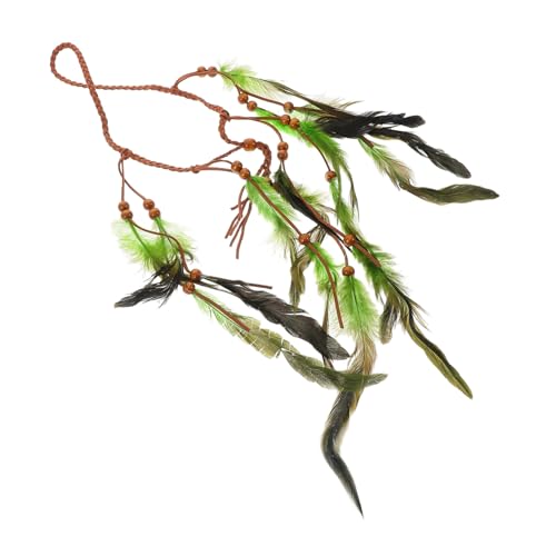 ORFOFE găA҂ݍ݃[vwbhoh ؐr[YH^bZt@\wAANZT[ fB[X RX`[p