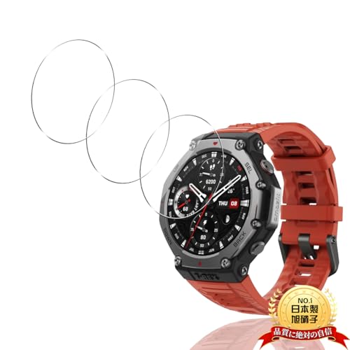 y3Zbg {Ɏqz p Amazfit T-Rex 3 KXtB 3 X}[gEHb` p Amazfit T-Rex 3 KX t یtB Jo[ p Amazfit T-Rex 3 KX یtB Jo[ P[