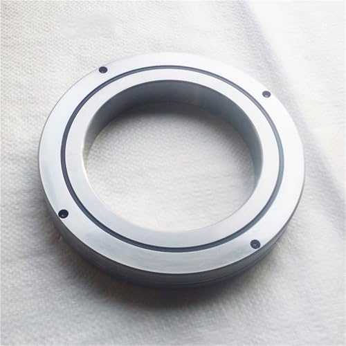 Roulements à rouleaux croisés CRB12025 anti-poussière 120mm