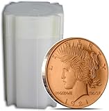 Unique Metals