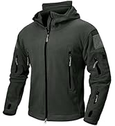 Small manufacture image 33