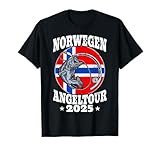 Norwegen Angelurlaub Angeltour Norwegenurlaub 2025