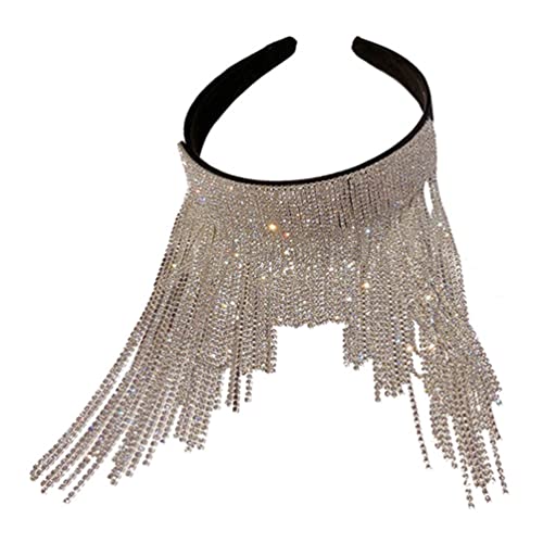 fB[X wAoh CXg[ ^bZ wbhoh LL _Ch ^bZ wAoh NX^ Xq r[Y EFfBO wbhs[X ANZT[ Ə̎qp Vo[ fB[X t@bV wbhoh