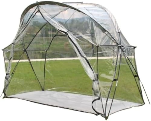 Vilom y1lpegF킸2kgŌgѐ hPU4000R[eBOőSVΉB145cm̍LXԂŒւyXBOXt@Co[|[10݉cBLvEނE]ԗɍœKȃRpNg݌vB (PVCegixbh͕t