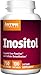 Price comparison product image Jarrow Inositol 750 mg, 100 caps ( Multi-Pack)