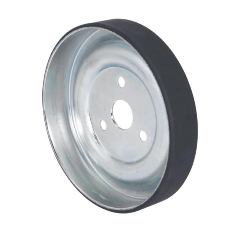 Koło pasowe pompy wody 11517545958 11517571012 11517619020 V761902080 1204.47 Pasuje do Peugeot 207 308 3008 508 C4 C5 DS3 DS4 Pompa Wodna
