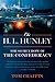 The H. L. Hunley: The Secret Hope of the Confederacy
