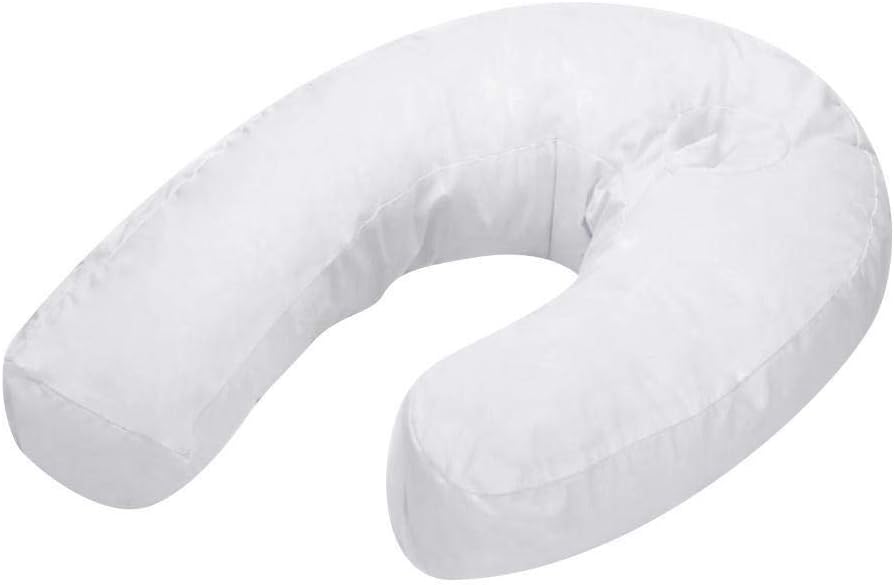 traversina posteriore per neonati