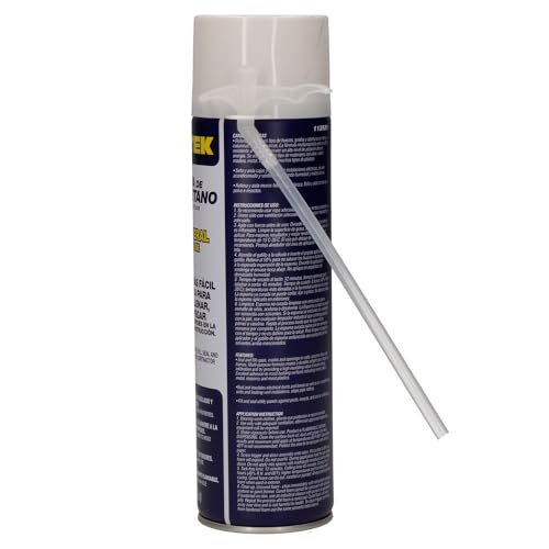 Precio de poliuretano 15 poliuretano precio marca Surtek (3)