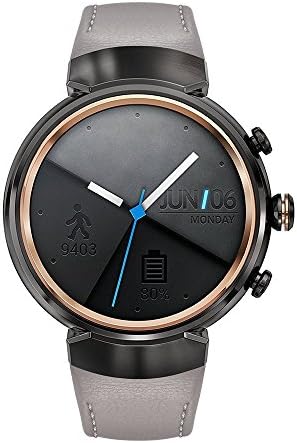 zen watch3