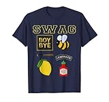 Photo Gallery cool swag statement divertente t-shirt maglietta Photo Gallery cool swag statement divertente t-shirt maglietta