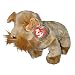 TY Beanie Buddy - SCHNITZEL the Dog