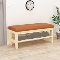 Amazon｜[Donahutt03] ダイニングベンチ 30cm幅 ベンチ単品 ベンチ