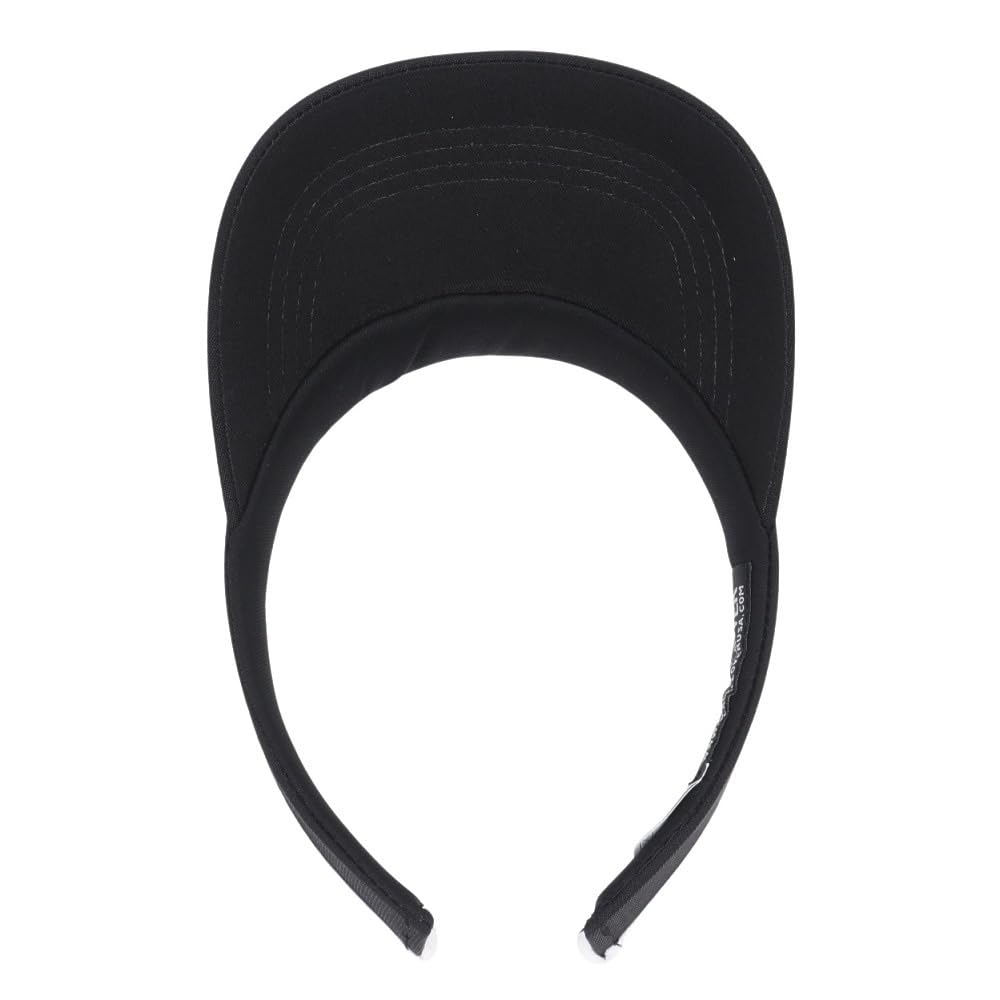 ブラッククローバー Amazon.co.jp: ブラッククローバー（Black Clover） LUCK VISOR