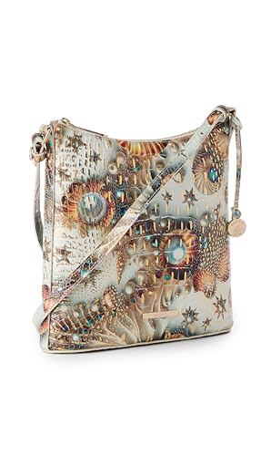 Image of BRAHMIN Women's Katie