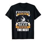 Vêtements amusants pour les amateurs de bière, chope de bière, alcool et buveur de bière. Vous êtes un barman de bière en bouteille ? Cette citation cool est parfaite pour les fêtes, le houblon, la brasserie et l'alcool. Vêtements de bière amusants, pub, alcool et loisirs créatifs